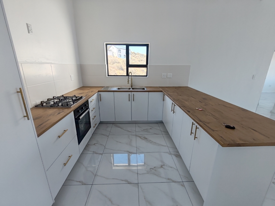 3 Bedroom Property for Sale in Hoogland Western Cape